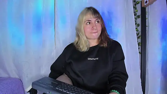 GilaKat online show from 01.23.25