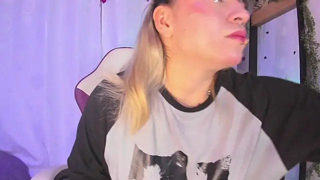 GilaKat online show from 03.15.25