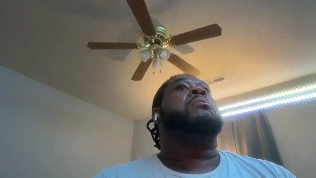bigtennesseeboy online show from 08.05.26