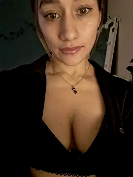 Bckystonee online show from 03.05.25