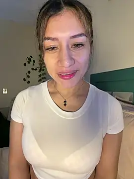 Bckystonee online show from 04.16.26