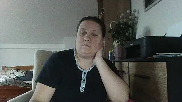 ReifeVenna online show from 11.17.25