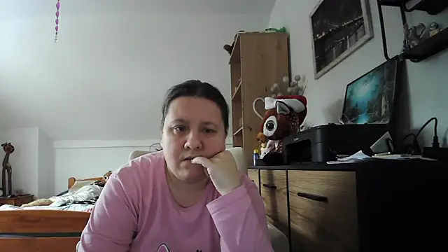 ReifeVenna online show from 02.03.26