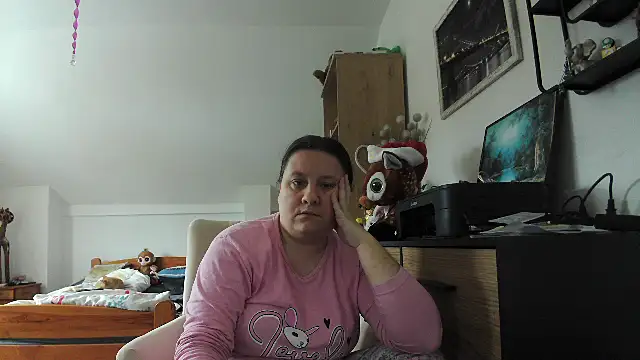 ReifeVenna online show from 02.05.26