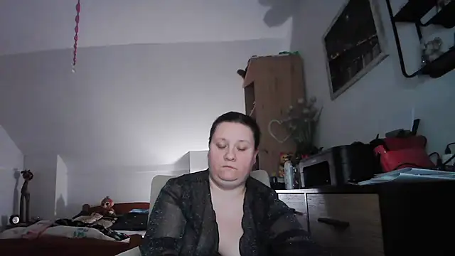 ReifeVenna online show from 02.24.26