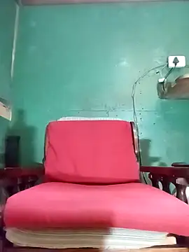 Snapshot of Chocolate_factory_man chatting on 12.08.24 Chocolate factory man online show from 12.08.24