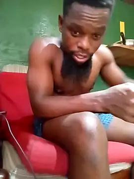 Snapshot of Chocolate_factory_man chatting on 12.09.24 Chocolate factory man online show from 12.09.24