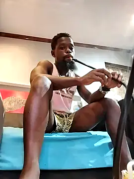 Snapshot of Chocolate_factory_man chatting on 12.29.24 Chocolate factory man online show from 12.29.24