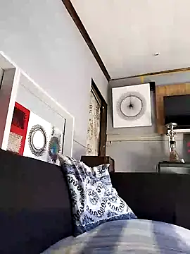 Snapshot of Chocolate_factory_man chatting on 01.05.25 Chocolate factory man online show from 01.05.25