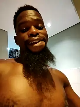 Snapshot of Chocolate_factory_man chatting on 01.12.25 Chocolate factory man online show from 01.12.25