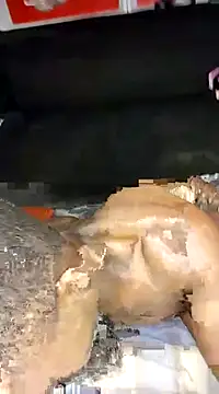 Snapshot of Chocolate_factory_man chatting on 01.27.25 Chocolate factory man online show from 01.27.25