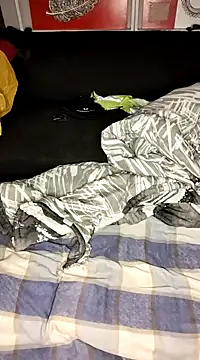 Snapshot of Chocolate_factory_man chatting on 01.28.25 Chocolate factory man online show from 01.28.25