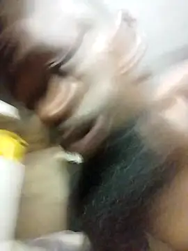 Snapshot of Chocolate_factory_man chatting on 01.29.25 Chocolate factory man online show from 01.29.25