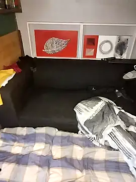 Snapshot of Chocolate_factory_man chatting on 01.29.25 Chocolate factory man online show from 01.29.25