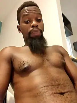 Snapshot of Chocolate_factory_man chatting on 02.04.25 Chocolate factory man online show from 02.04.25