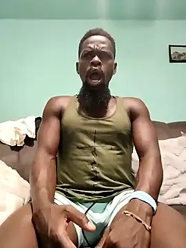 Snapshot of Chocolate_factory_man chatting on 02.04.25 Chocolate factory man online show from 02.04.25