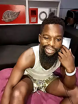 Snapshot of Chocolate_factory_man chatting on 02.09.25 Chocolate factory man online show from 02.09.25