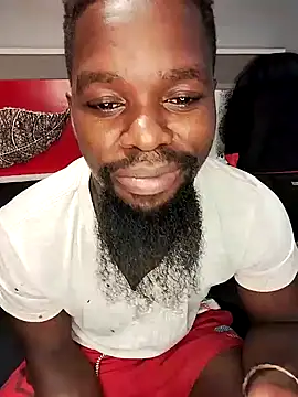 Snapshot of Chocolate_factory_man chatting on 02.16.25 Chocolate factory man online show from 02.16.25