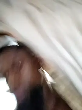 Snapshot of Chocolate_factory_man chatting on 02.20.25 Chocolate factory man online show from 02.20.25