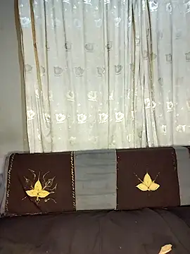 Snapshot of Chocolate_factory_man chatting on 09.12.25 Chocolate factory man online show from 09.12.25