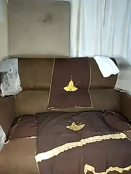 Snapshot of Chocolate_factory_man chatting on 09.16.25 Chocolate factory man online show from 09.16.25