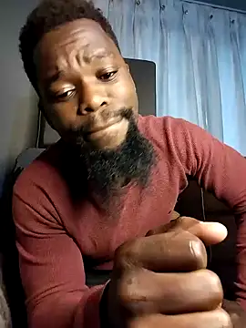 Snapshot of Chocolate_factory_man chatting on 09.18.25 Chocolate factory man online show from 09.18.25