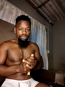 Snapshot of Chocolate_factory_man chatting on 09.29.25 Chocolate factory man online show from 09.29.25