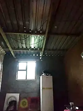 Snapshot of Chocolate_factory_man chatting on 11.06.25 Chocolate factory man online show from 11.06.25