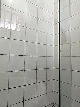 Snapshot of Chocolate_factory_man chatting on 11.19.25 Chocolate factory man online show from 11.19.25