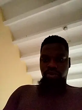 Snapshot of Chocolate_factory_man chatting on 11.27.25 Chocolate factory man online show from 11.27.25