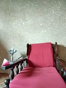 Snapshot of Chocolate_factory_man chatting on 12.20.25 Chocolate factory man online show from 12.20.25