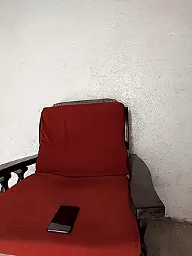 Snapshot of Chocolate_factory_man chatting on 01.09.26 Chocolate factory man online show from 01.09.26