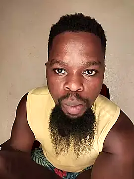 Snapshot of Chocolate_factory_man chatting on 01.13.26 Chocolate factory man online show from 01.13.26