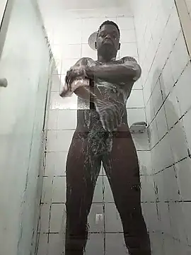 Snapshot of Chocolate_factory_man chatting on 01.17.26 Chocolate factory man online show from 01.17.26