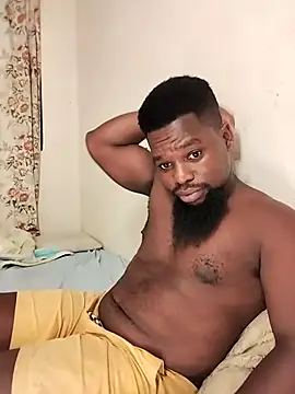 Snapshot of Chocolate_factory_man chatting on 02.17.26 Chocolate factory man online show from 02.17.26