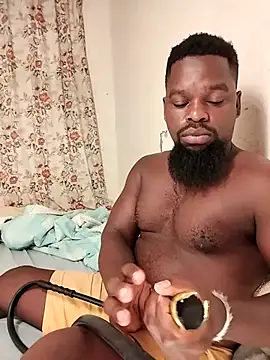 Snapshot of Chocolate_factory_man chatting on 02.19.26 Chocolate factory man online show from 02.19.26