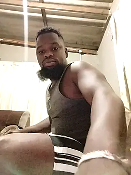 Snapshot of Chocolate_factory_man chatting on 03.04.26 Chocolate factory man online show from 03.04.26