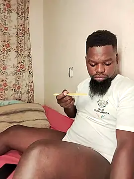 Chocolate factory man online show from 03.09.26