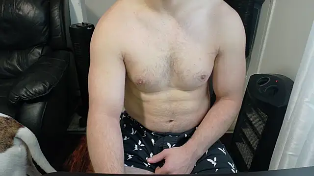 Thekodyy online show from 11.05.25