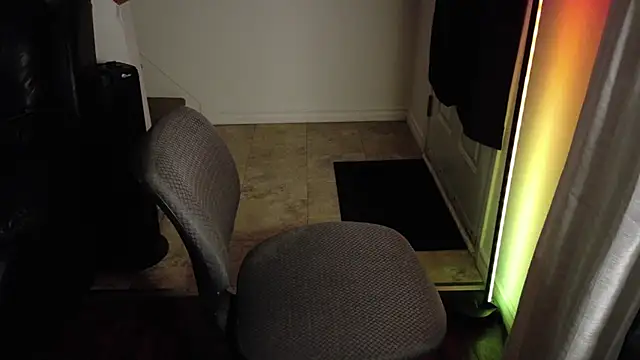 Thekodyy online show from 11.13.25