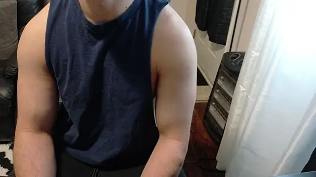 Thekodyy online show from 11.15.25