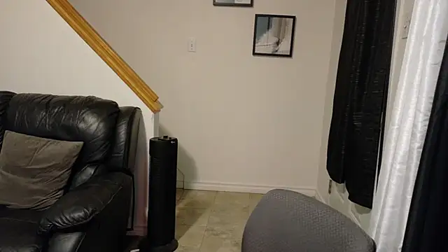 Thekodyy online show from 11.18.25