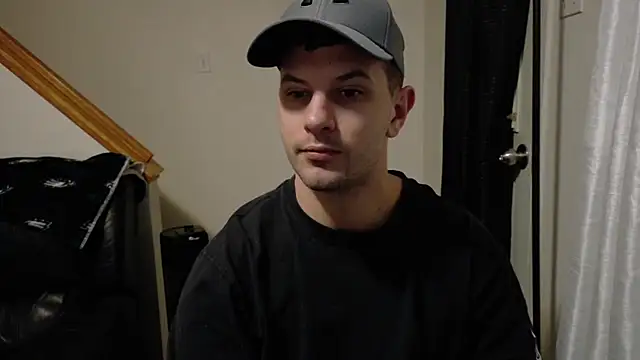 Thekodyy online show from 12.05.25