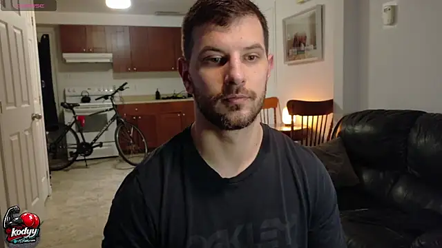 Snapshot of Thekodyy chatting on 01.10.26 Thekodyy online show from 01.10.26