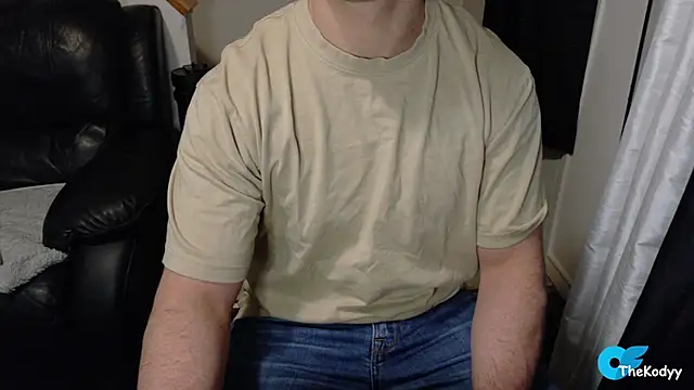 Snapshot of Thekodyy chatting on 02.20.26 Thekodyy online show from 02.20.26