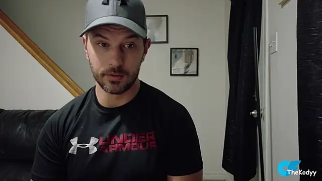 Snapshot of Thekodyy chatting on 04.15.26 Thekodyy online show from 04.15.26