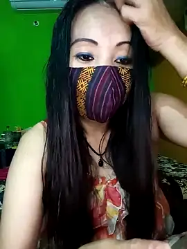 Snapshot of SAXYTannuja chatting on 09.12.25 SAXYTannuja online show from 09.12.25