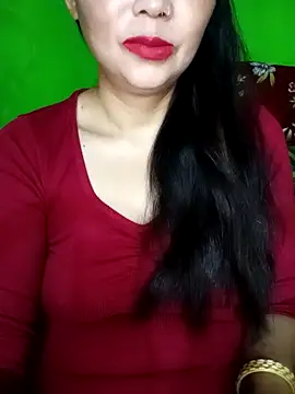 Snapshot of SAXYTannuja chatting on 09.17.25 SAXYTannuja online show from 09.17.25