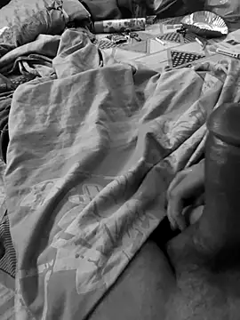 Snapshot of lovethickdick690 chatting on 02.16.25 lovethickdick690 online show from 02.16.25