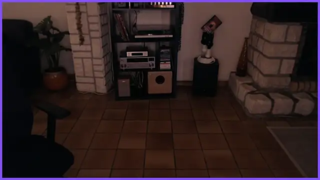 neard online show from 05.22.26